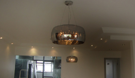 Bem Vindo à Ejppress