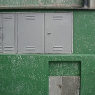 Técnico Eletricista