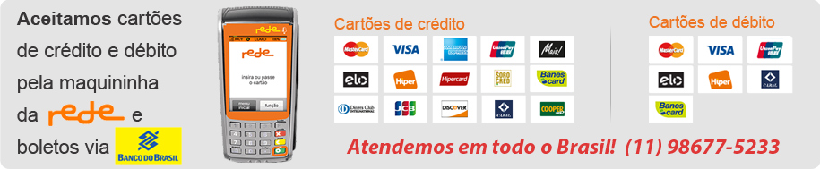 banner_formas_pgto-2022-2